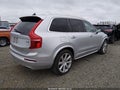 2016 Volvo XC90 — photo 4 of 18 | VIN YV4A22PL1G1050904