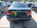 2013 Lexus LS 460 — photo 16 of 16 | VIN JTHDL1EF8D5005272