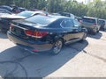 2013 Lexus LS 460 — photo 4 of 16 | VIN JTHDL1EF8D5005272