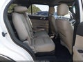2014 Ford Explorer — photo 8 of 17 | VIN 1FM5K7D82EGB57063