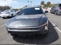 2025 Kia K4 — photo 12 of 16 | VIN 3KPFT4DE3SE016475