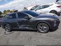 2025 Kia K4 — photo 13 of 16 | VIN 3KPFT4DE3SE016475
