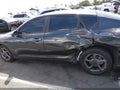2025 Kia K4 — photo 14 of 16 | VIN 3KPFT4DE3SE016475