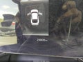2025 Kia K4 — photo 15 of 16 | VIN 3KPFT4DE3SE016475