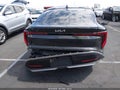 2025 Kia K4 — photo 16 of 16 | VIN 3KPFT4DE3SE016475