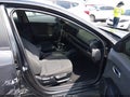 2025 Kia K4 — photo 5 of 16 | VIN 3KPFT4DE3SE016475