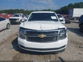 2017 Chevrolet Tahoe — photo 12 of 16 | VIN 1GNSCAKC7HR243574