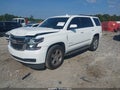 2017 Chevrolet Tahoe — photo 2 of 16 | VIN 1GNSCAKC7HR243574