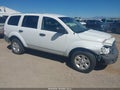 2004 Dodge Durango — photo 1 of 16 | VIN 1D4HB38N84F149437