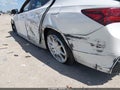 2020 Acura TLX — photo 18 of 20 | VIN 19UUB1F63LA000006