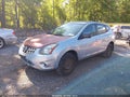 2014 Nissan Rogue — photo 2 of 11 | VIN JN8AS5MV2EW203045