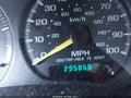 2001 GMC Sonoma — photo 15 of 16 | VIN 1GTCS19W118156281