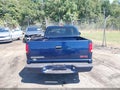 2001 GMC Sonoma — photo 16 of 16 | VIN 1GTCS19W118156281