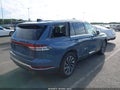 2026 Lincoln Aviator — photo 6 of 16 | VIN 5LM5J6XC4TGL06631