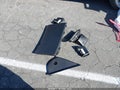 2022 Dodge Charger — photo 12 of 17 | VIN 2C3CDXGJ3NH180932