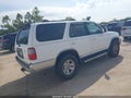 1999 Toyota 4Runner — photo 4 of 12 | VIN JT3GN86R7X0125743