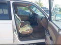 1999 Toyota 4Runner — photo 5 of 12 | VIN JT3GN86R7X0125743