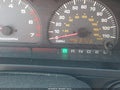 1999 Toyota 4Runner — photo 7 of 12 | VIN JT3GN86R7X0125743