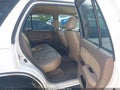 1999 Toyota 4Runner — photo 8 of 12 | VIN JT3GN86R7X0125743