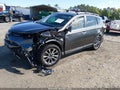 2016 Toyota RAV4 — photo 2 of 16 | VIN JTMDFREV2GJ061119