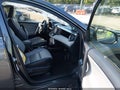 2016 Toyota RAV4 — photo 5 of 16 | VIN JTMDFREV2GJ061119