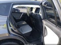 2016 Toyota RAV4 — photo 8 of 16 | VIN JTMDFREV2GJ061119