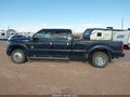2016 Ford F-450 — photo 14 of 15 | VIN 1FT8W4DT6GED37296