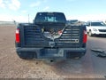 2016 Ford F-450 — photo 15 of 15 | VIN 1FT8W4DT6GED37296