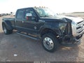 2016 Ford F-450 — photo 1 of 15 | VIN 1FT8W4DT6GED37296