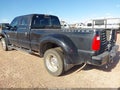 2016 Ford F-450 — photo 3 of 15 | VIN 1FT8W4DT6GED37296