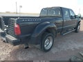 2016 Ford F-450 — photo 4 of 15 | VIN 1FT8W4DT6GED37296