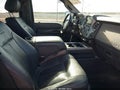 2016 Ford F-450 — photo 5 of 15 | VIN 1FT8W4DT6GED37296
