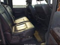 2016 Ford F-450 — photo 8 of 15 | VIN 1FT8W4DT6GED37296