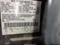 2016 Ford F-450 — photo 9 of 15 | VIN 1FT8W4DT6GED37296