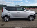 2020 Kia Soul — photo 14 of 17 | VIN KNDJ23AU3L7071206