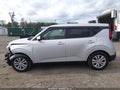 2020 Kia Soul — photo 15 of 17 | VIN KNDJ23AU3L7071206