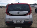 2020 Kia Soul — photo 17 of 17 | VIN KNDJ23AU3L7071206