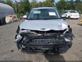 2020 Kia Soul — photo 6 of 17 | VIN KNDJ23AU3L7071206