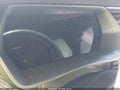 2018 Tesla Model X — photo 14 of 15 | VIN 5YJXCBE4XJF103944