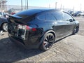 2018 Tesla Model X — photo 4 of 15 | VIN 5YJXCBE4XJF103944