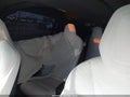 2018 Tesla Model X — photo 8 of 15 | VIN 5YJXCBE4XJF103944