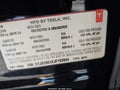 2018 Tesla Model X — photo 9 of 15 | VIN 5YJXCBE4XJF103944