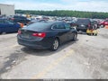 2020 Chevrolet Malibu — photo 4 of 16 | VIN 1G1ZB5ST2LF012845