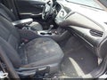 2020 Chevrolet Malibu — photo 5 of 16 | VIN 1G1ZB5ST2LF012845