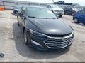 2020 Chevrolet Malibu — photo 6 of 16 | VIN 1G1ZB5ST2LF012845