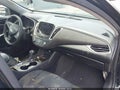 2020 Chevrolet Malibu — photo 8 of 16 | VIN 1G1ZB5ST2LF012845