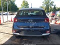 2024 Hyundai Venue — photo 17 of 18 | VIN KMHRC8A39RU327097