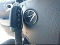 2024 Hyundai Venue — photo 11 of 18 | VIN KMHRC8A39RU327097