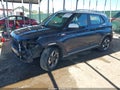 2024 Hyundai Venue — photo 2 of 18 | VIN KMHRC8A39RU327097