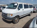 1997 Dodge Ram — photo 2 of 12 | VIN 2B5WB35Z1VK530280